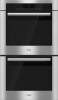 Miele H 6780 BP2 New Review