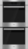 Miele H 6780-2 BP2 New Review