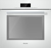 Troubleshooting, manuals and help for Miele H 6880 BP brws
