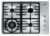 Miele KM 3465 G New Review