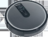 Miele RX1 Robot Vacuum Support Question