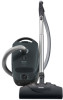 Get support for Miele S 2121 HomeCare
