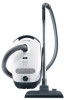 Get support for Miele S 2121 Olympus