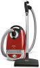 Get support for Miele S 5281 Libra