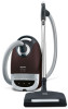 Get support for Miele S 5981 Capricorn
