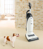 Get support for Miele S 7260 Cat & Dog
