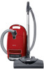 Get support for Miele S 8390 HomeCare