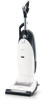 Miele S7280 FreshAir New Review