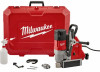 Get support for Milwaukee Tool 1-5/8