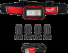 Get support for Milwaukee Tool 2012R
