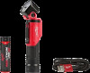 Get support for Milwaukee Tool 2113-21