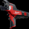 Get support for Milwaukee Tool 2472-20