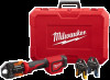 Get support for Milwaukee Tool 2674-20P