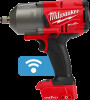 Get support for Milwaukee Tool 2863-20