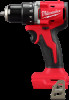 Get support for Milwaukee Tool 3601-20