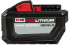 Get support for Milwaukee Tool 48-11-1812