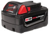 Get support for Milwaukee Tool 48-11-1828