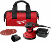 Get support for Milwaukee Tool 5