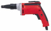 Get support for Milwaukee Tool 6742-20