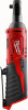 Get support for Milwaukee Tool M12 Cordless 1/4