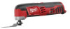 Get support for Milwaukee Tool M12 Multi-Tool Tool Only