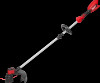 Get support for Milwaukee Tool M18 Brushless String Trimmer Tool-Only