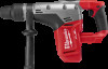 Get support for Milwaukee Tool M18 FUEL 1-9/16