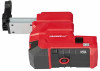 Get support for Milwaukee Tool M18 HAMMERVAC Dedicated Dust Extractor