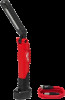 Get support for Milwaukee Tool REDLITHIUM USB Stick Light W/ Magnet