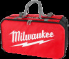 Get support for Milwaukee Tool Vacuum Tool Storage Bag