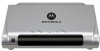 Motorola 2241N-VGX New Review