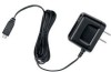 Troubleshooting, manuals and help for Motorola 262043 - Blackberry Storm 9530 9500 Cell Phone OEM Travel Charger