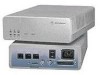 Troubleshooting, manuals and help for Motorola 42746 - 33.6 Kbps Modem