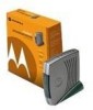 Get support for Motorola BR700 - EN Broadband Router