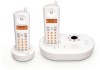 Get support for Motorola 516530-001-00 - 2.4GHz Digital Phone 2pk