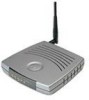 Troubleshooting, manuals and help for Motorola WR850GP - Wireless Broadband Router