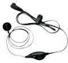Troubleshooting, manuals and help for Motorola 53727B - Headset - Ear-bud