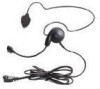 Troubleshooting, manuals and help for Motorola 53743 - hands-free - Ear-bud
