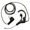 Get support for Motorola 53863 - Headset - Over-the-ear