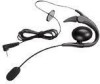 Troubleshooting, manuals and help for Motorola 56320B - Headset - Over-the-ear