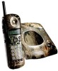 Troubleshooting, manuals and help for Motorola 56429