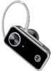 Troubleshooting, manuals and help for Motorola 60-5218-05 - H690 Bluetooth Headset