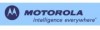 Get support for Motorola 68381 - Frame Data Compressor Expansion Module