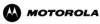 Motorola 68472 New Review