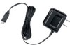 Troubleshooting, manuals and help for Motorola 8220 - Blackberry Pearl Flip Cell Phone OEM Travel Charger