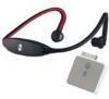 Troubleshooting, manuals and help for Motorola 89129N - MOTOROKR S9 - Headset