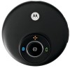 Get support for Motorola 89131N - Smartphone-Based GPS Navigation System T815