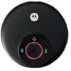 Get support for Motorola T815 - MOTONAV - Bluetooth