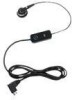 Get support for Motorola S270 - Headset - Ear-bud