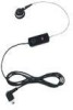 Troubleshooting, manuals and help for Motorola S255 - Headset - Ear-bud